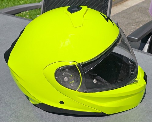 Scorpion exo 930 evo - scorpion,