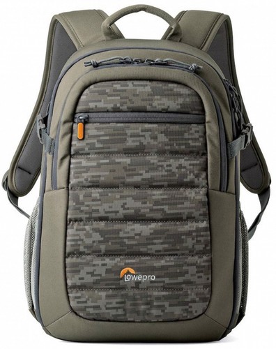 Lowepro tahoe 150 - lowepro,