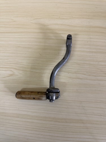 Sachs 505 kickstarter - 505, 2