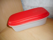 Tupperware Mikrowellen Pasta