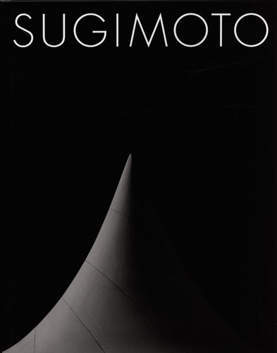 Sugimoto hiroshi - sugimoto,,