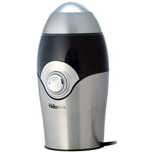 Home elektrische kaffeemühle - home,