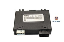 Opel Vectra C Signum PDC