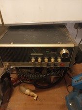 funkgeräte amateurfunk