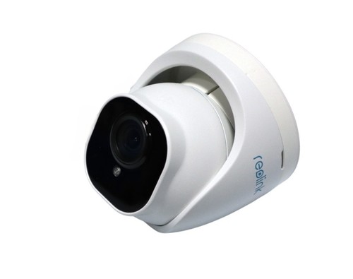 Reolink rlc 820a 8mp poe - reolink, rlc-820a