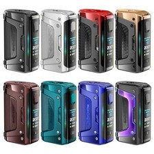 Geekvape Aegis Legend 5