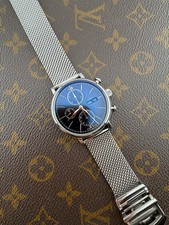 IWC Portofino Chronograph