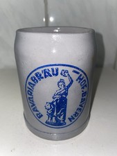 Bierkrug Steinkrug 0,5