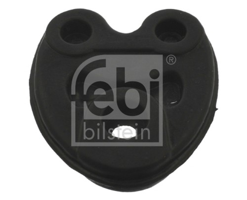 Febi bilstein halter - bilstein,