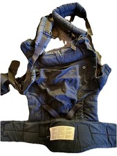 Baby Tragetasche Bauchtrage