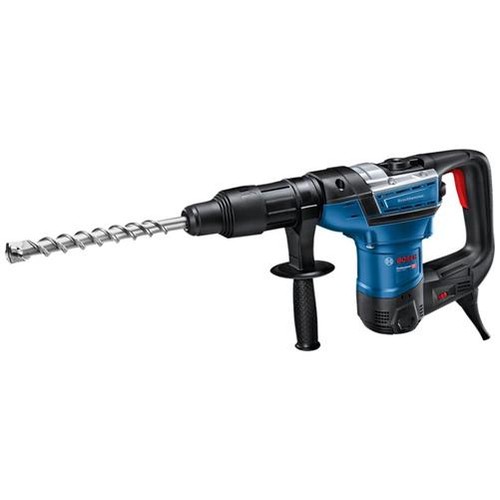 Bosch sds max professional - bosch,