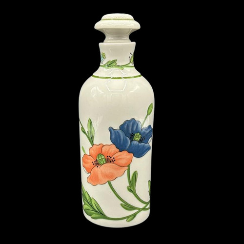 Villeroy boch amapola - villeroy,