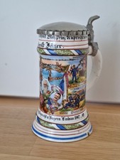 Reservistenkrug Lithoph