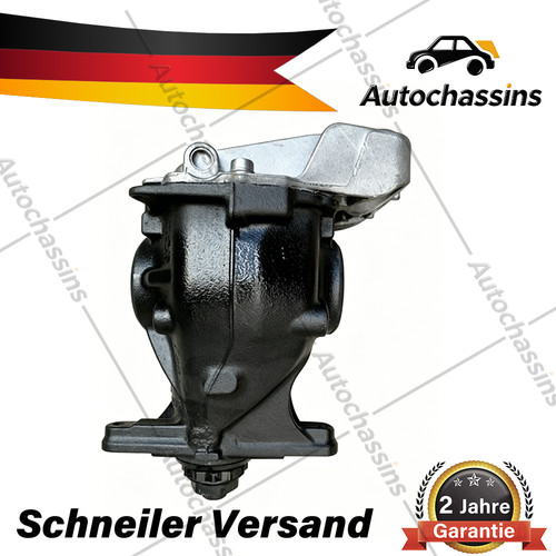 Bmw f25 0d 135kw - f25, 2.0d