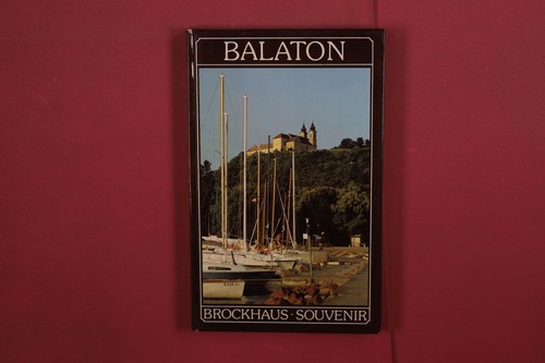 379617 tibor tüskés balaton - tibor,
