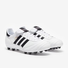 Adidas copa mundial - copa,