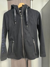 Schockemöhle Sweatjacke