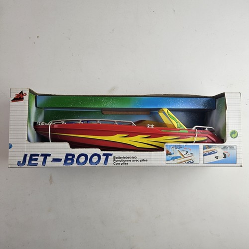 Zap toys jet - zap, modell
