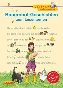 Bauernhof geschichten zum - bauernhof-geschichten,