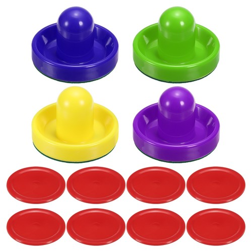 96mm air hockey - 96mm, schieber
