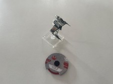 X-Wing Miniaturenspiel |