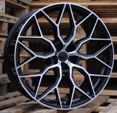Zoll voss hf2 style - 4x,