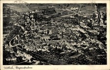 Ak Wittlich in der Eifel