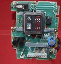 VAILLANT 130287 13-0287