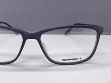 Humphreys Brille Herren Damen