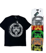 t Shirt Philipp Plein 39,99€