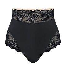 Triumph Shape Slip Contouring