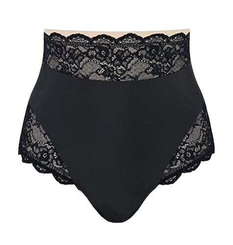 Triumph shape slip contouring - slip,
