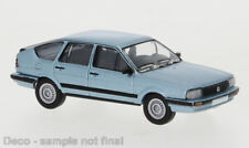 PCX Premium Classics PKW VW