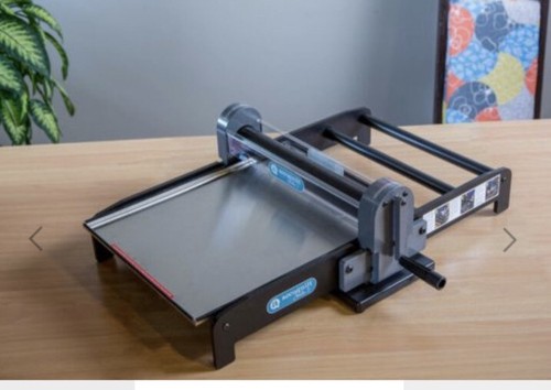 Accuquilt studio - accuquilt, 2