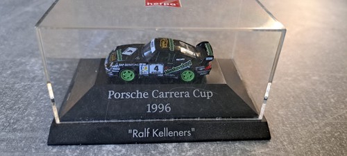 B08 herpa motorsport - herpa,