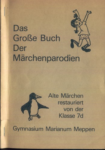 Kaszemek das große buch - kaszemek,,
