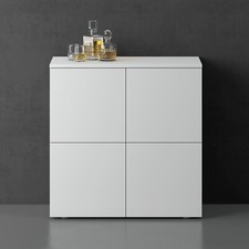 Kommode Möbel Sideboard