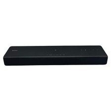 Sony SA-MT300 Soundbar Active Speaker System Lautsprecher Musikbox Ohne Zubehör