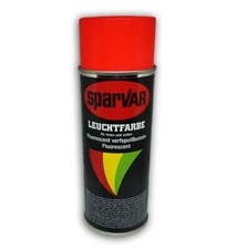 Farbspray Ral 3024