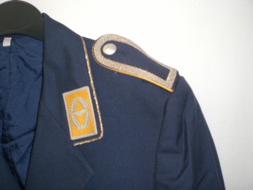 Jacke ausgehjacke sakko - bw,