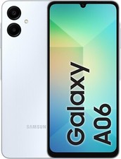 Samsung Galaxy A06 64GB