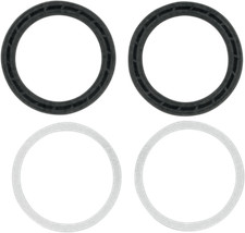 Leakproof Fork Seal Kit For