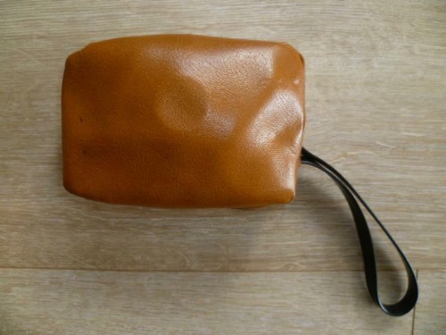 Vintage kamera tasche - vintage,