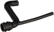 GATES (EMH583) Schlauch