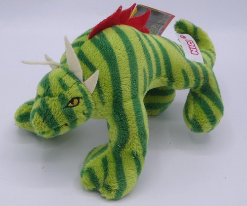 Nici creature drache grün - nici,