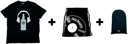 Jack daniels shirt - jack, t-shirt
