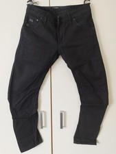 G-Star Raw Jeans - Drop 3 Arc 3d - RAW For The Oceans - 32/32