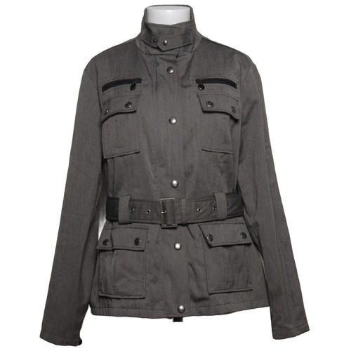 Wellensteyn safarijacke - wellensteyn,,