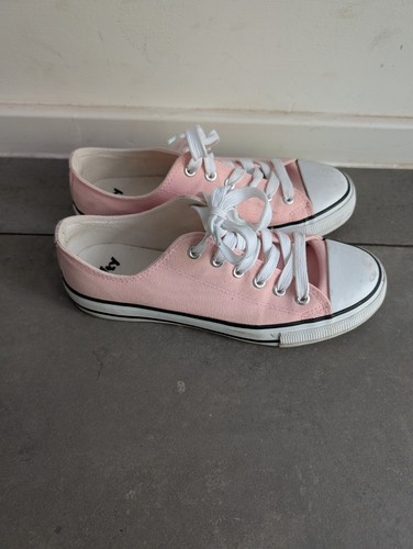 Damen schuhe - damen,