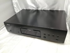 Denon dbt 3313ud blu - denon, dbt-3313ud